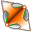 Unfold3D Icon 32x32 png
